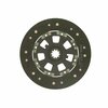 Sachs Clutch Disc, 1864098132 1864098132